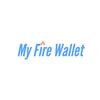 My Fire Wallet