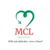 mcltravelandtours