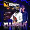 mdmannan5945