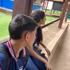paquetapzxx