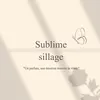 shop_ton_sillage19