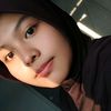 aninditaa03_