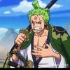 roronadzoro0
