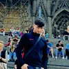 naqib__afg2