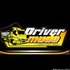 drivermuda0317