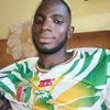 labassidiallo399