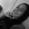 username1234576891_