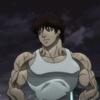 baki_ff_05