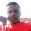 ifychikezie