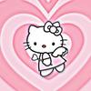 h_hellokitty_