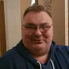dietmarzschiescha