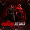 troojeno