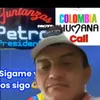 alexosoriocamaravalle