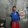kamandanusetyanugraha