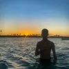 silass_mlk