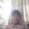 user3710419534373