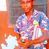 user5003319368252