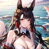 akagichan01