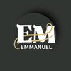 emmzhe