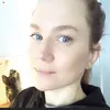 johannacarlsson38