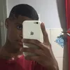 davyaugusto18