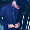 dhayga__