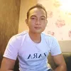 tri_prayoga19