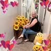 cristinagutierrez634