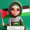 jamaliah_sarip
