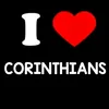 viihthians_01