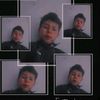 neymar.jr69494