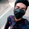 mdshihab1bt
