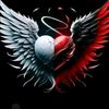 user3391918283530