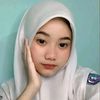 adinda_mahara