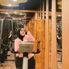 raniiieptr