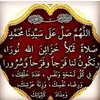 user3379741551733