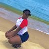 lady.m313