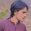 yaseen____safi_111