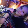 Vivienzenei🎶💖
