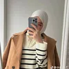 userrv7547l6vj