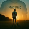 massoud 17kdb😍