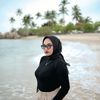 _valisanbe17