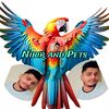 nibirpets