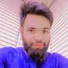 user954168071707
