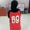 shafiiqa2
