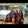 aleydaperes443