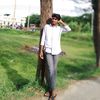 user5206087655525
