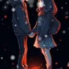 .tng027
