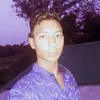 mdmoshinahammed