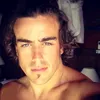 miky_851
